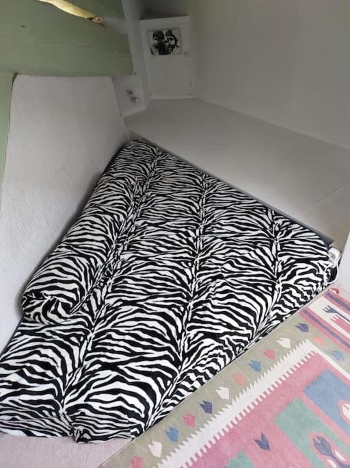 Appartamento Le Loft De Vos Reves Le Panier, Vieux Port, 4 Per 90M2 Clim Marsiglia Esterno foto