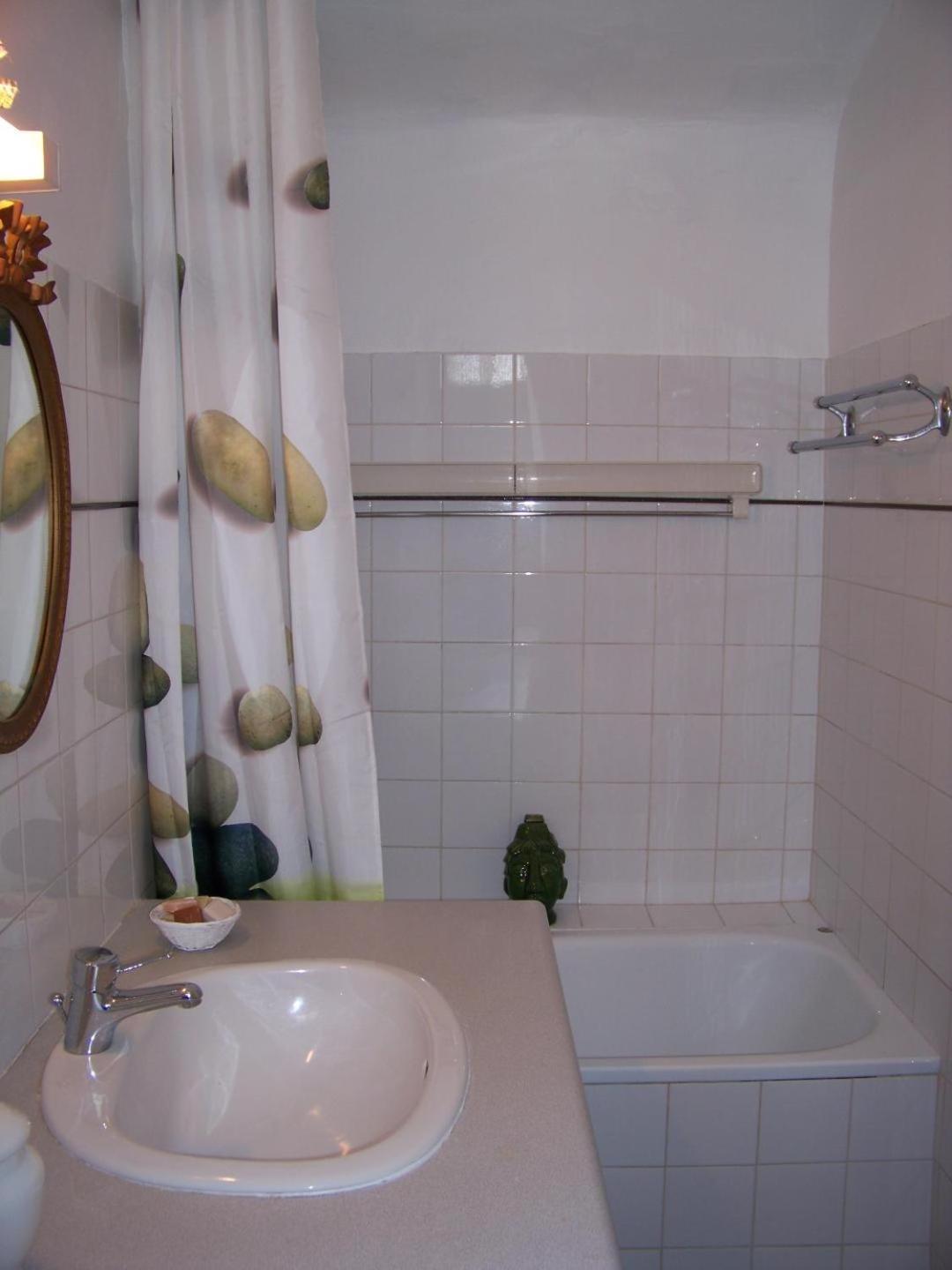 Appartamento Le Loft De Vos Reves Le Panier, Vieux Port, 4 Per 90M2 Clim Marsiglia Esterno foto