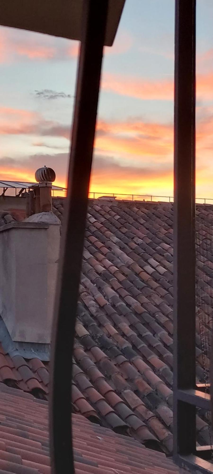 Appartamento Le Loft De Vos Reves Le Panier, Vieux Port, 4 Per 90M2 Clim Marsiglia Camera foto